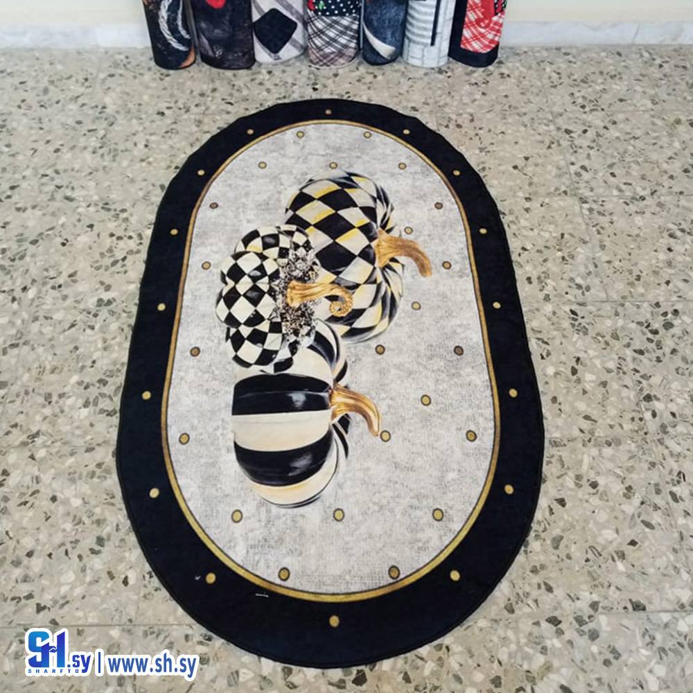 موكيت مطابخ  9 (سجاد وشرقيات الليث)