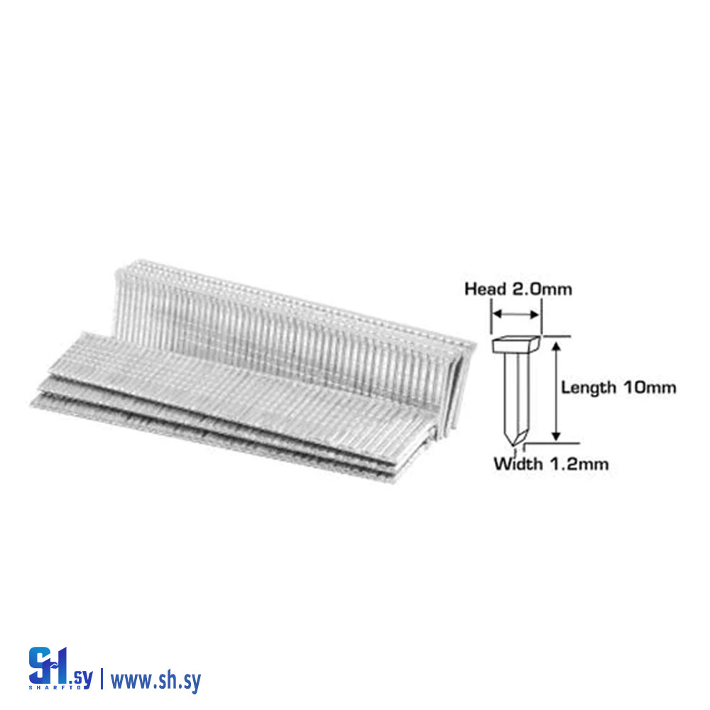 THT39103(TOTAL)