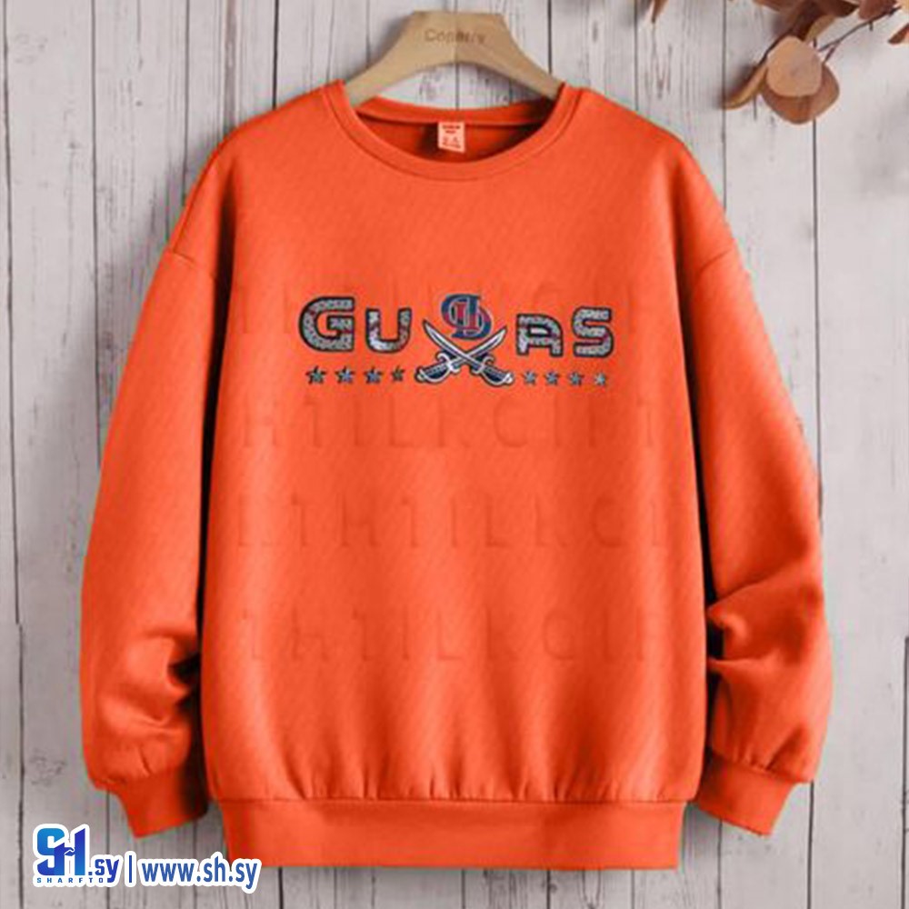 كنزة رجالية (ملبوسات مخللاتي)