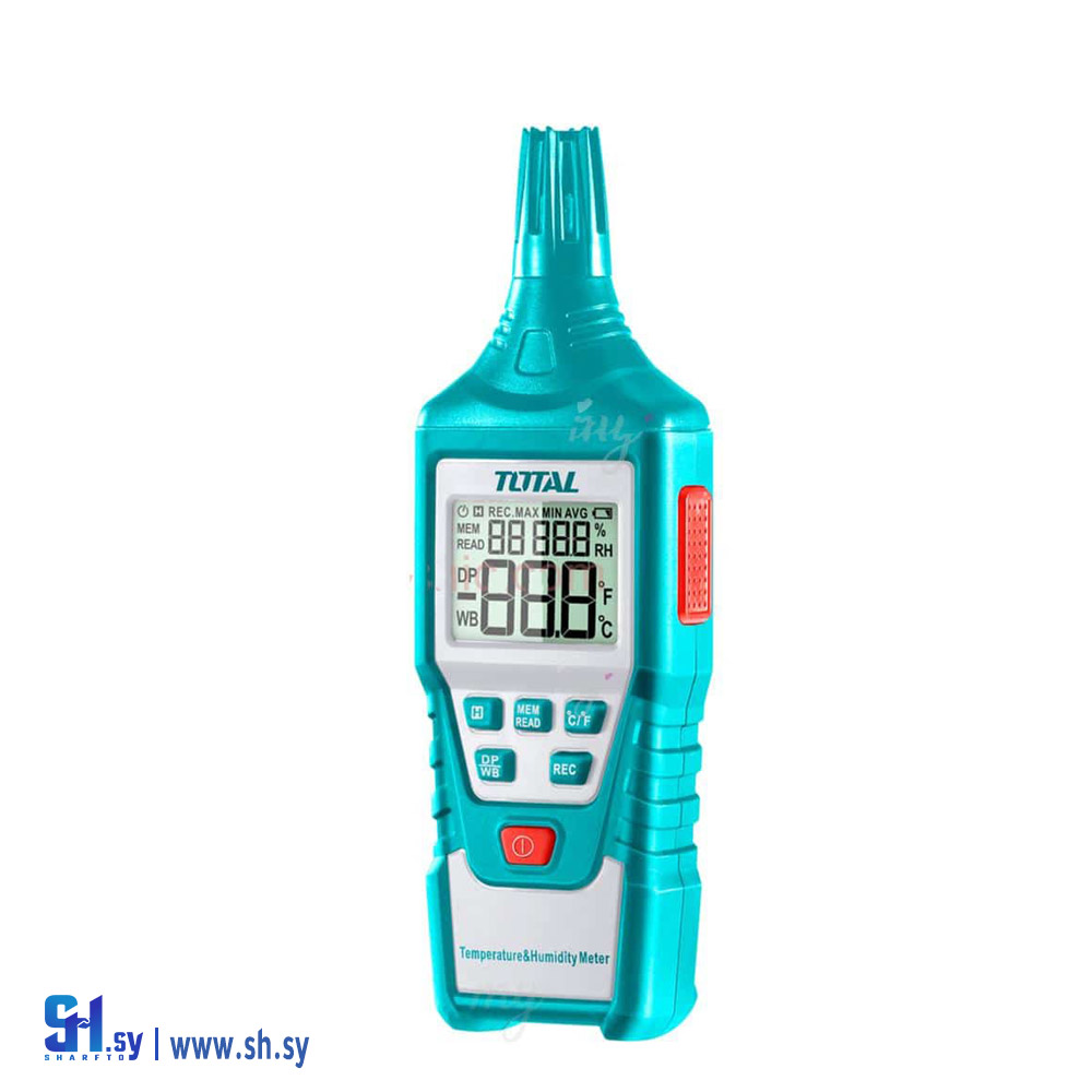 TETHT01(TOTAL)