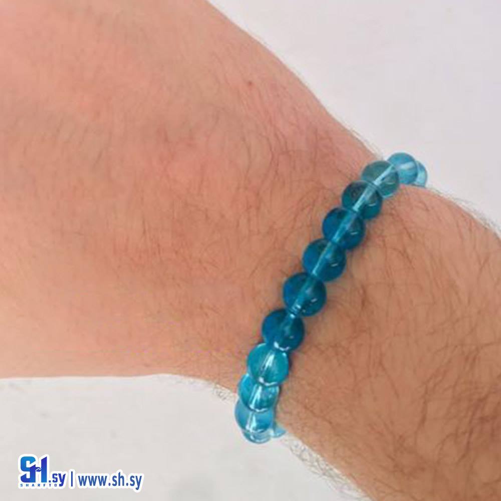 اسوارة شبابي (Nostalgie Accessories)