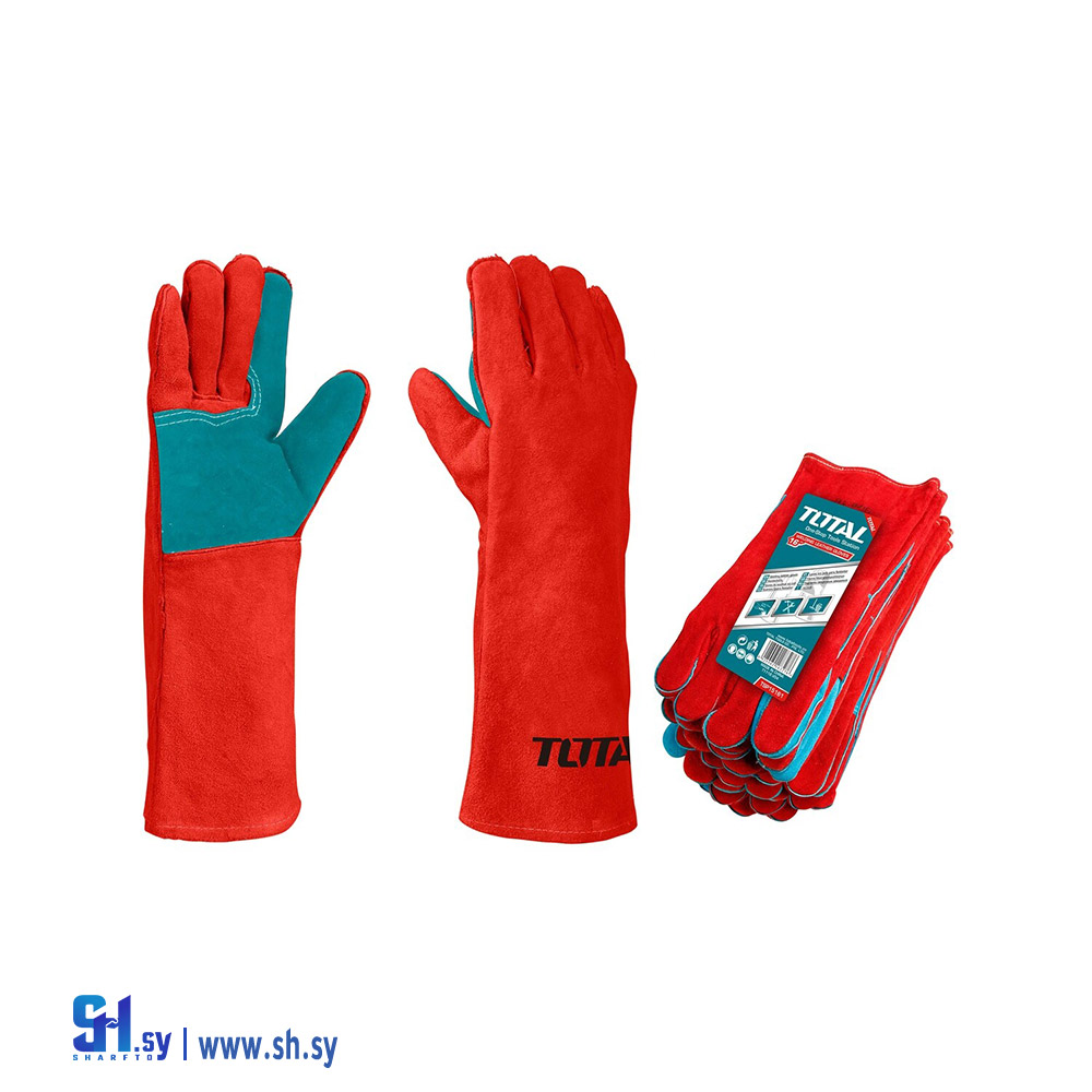 TSP15161(TOTAL)
