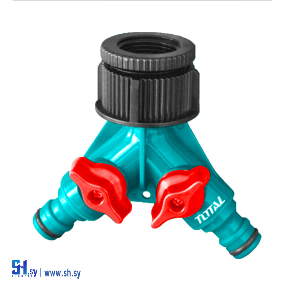 THHC1202(TOTAL)