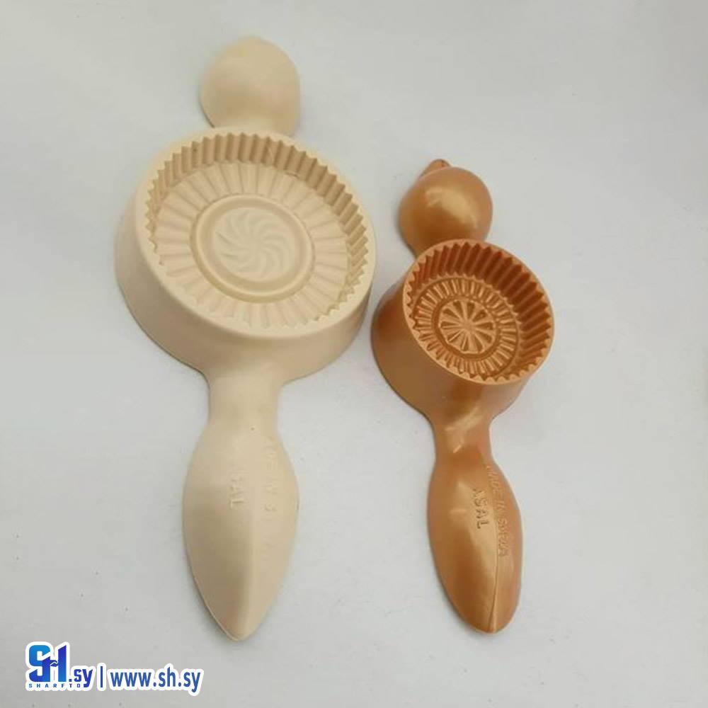 قوالب حلويات (معرض بلال للأدوات المنزلية)