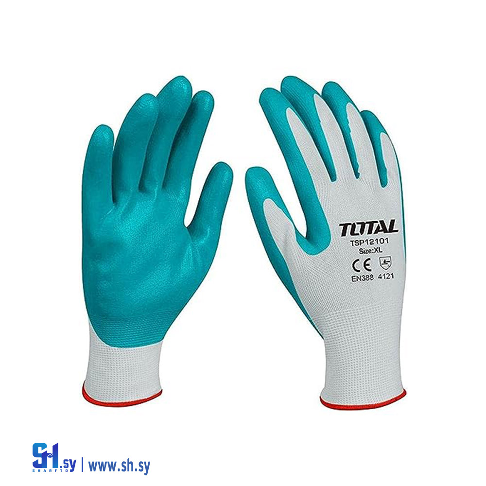 TSP12101-XXL(TOTAL)