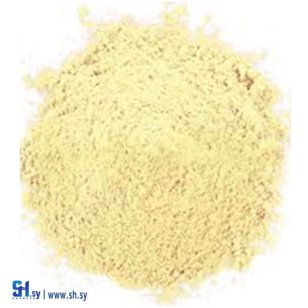 محسن نكهة الاناناس 814007 (السمان)