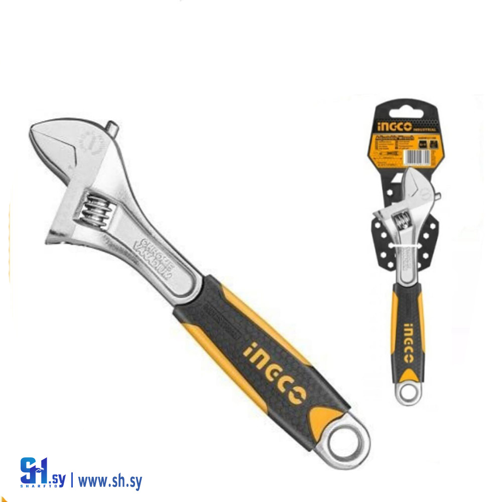 HADW131128 (شركة الجدا)