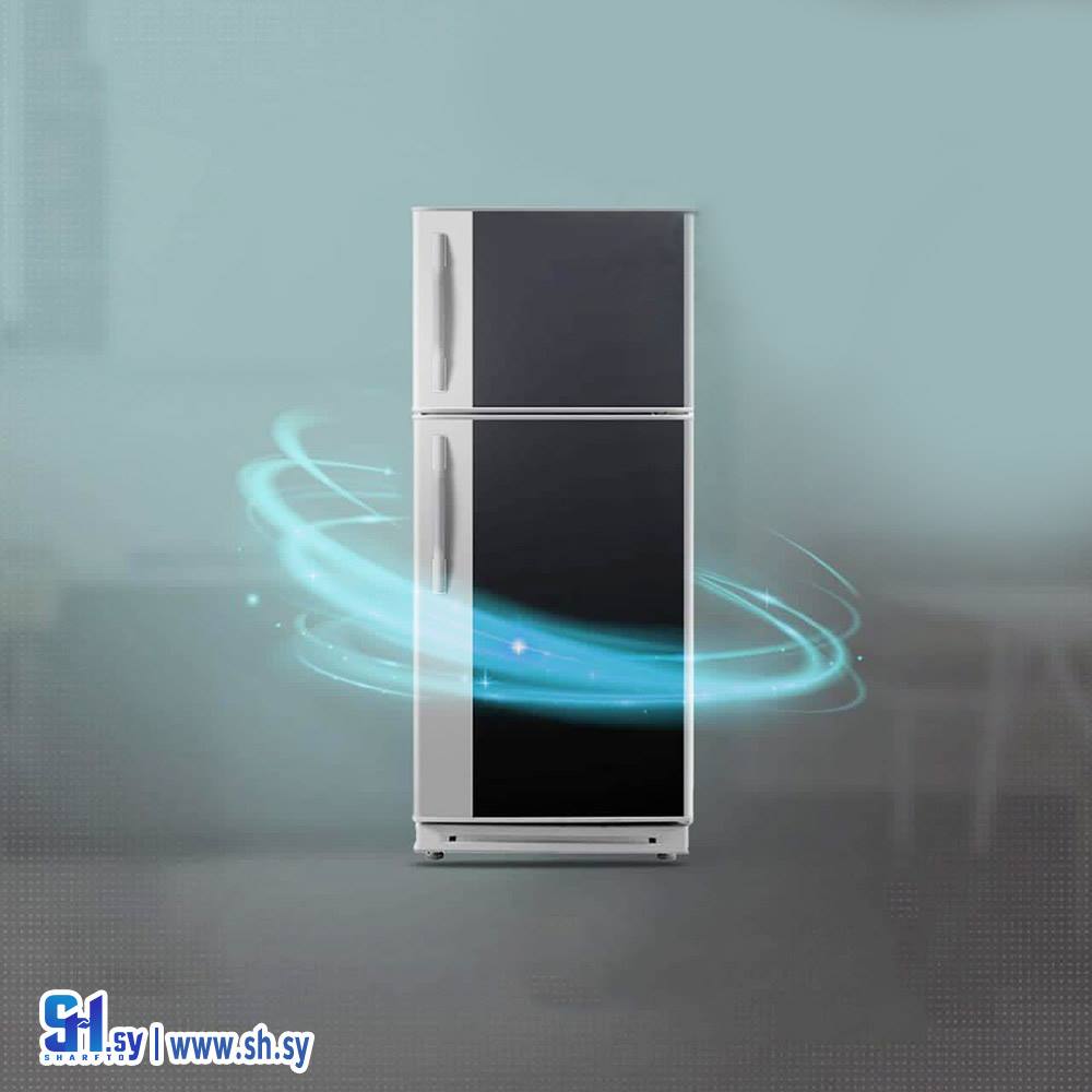 براد بابين من الحافظ (الصباغ لتجارة)