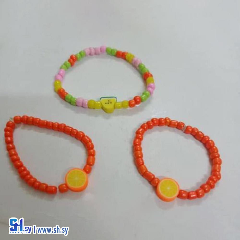 اسوارة فواكه (Moonstone Store)