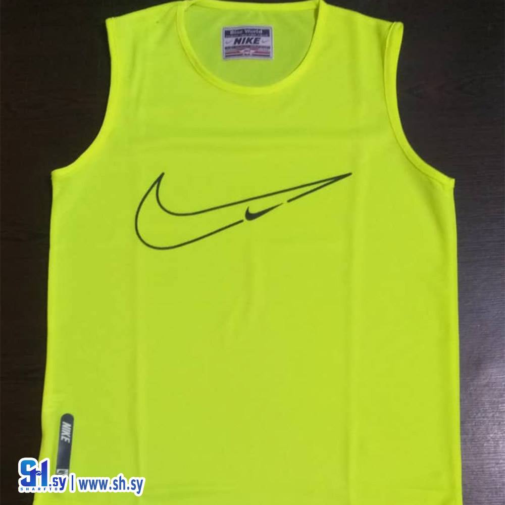 شيال ولادي (نصري لألبسة السباحة)