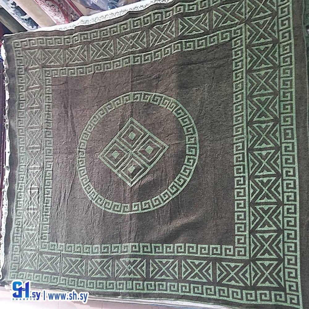 كفر سجادة 5 (صالة العجي)