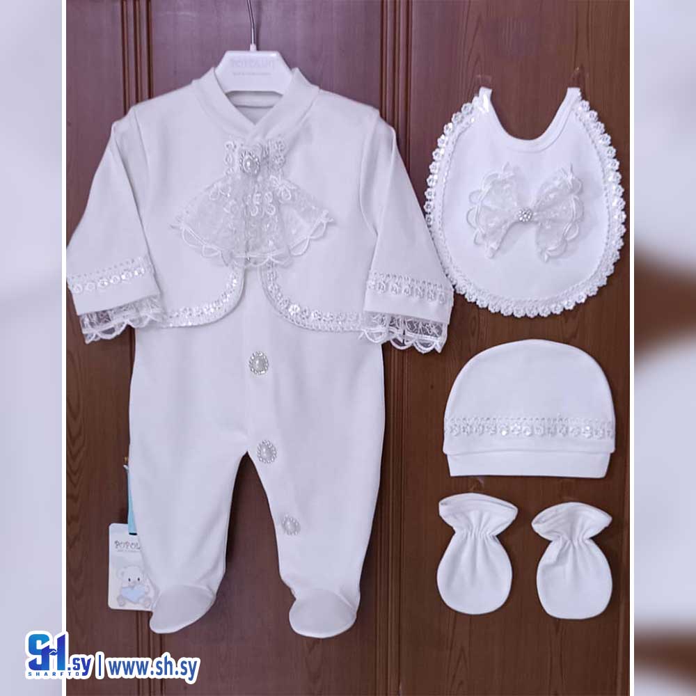 أفرول بي بي موديل 100 (Popolini)