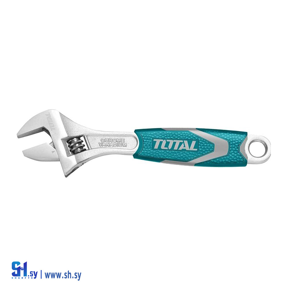 THT101126(TOTAL)
