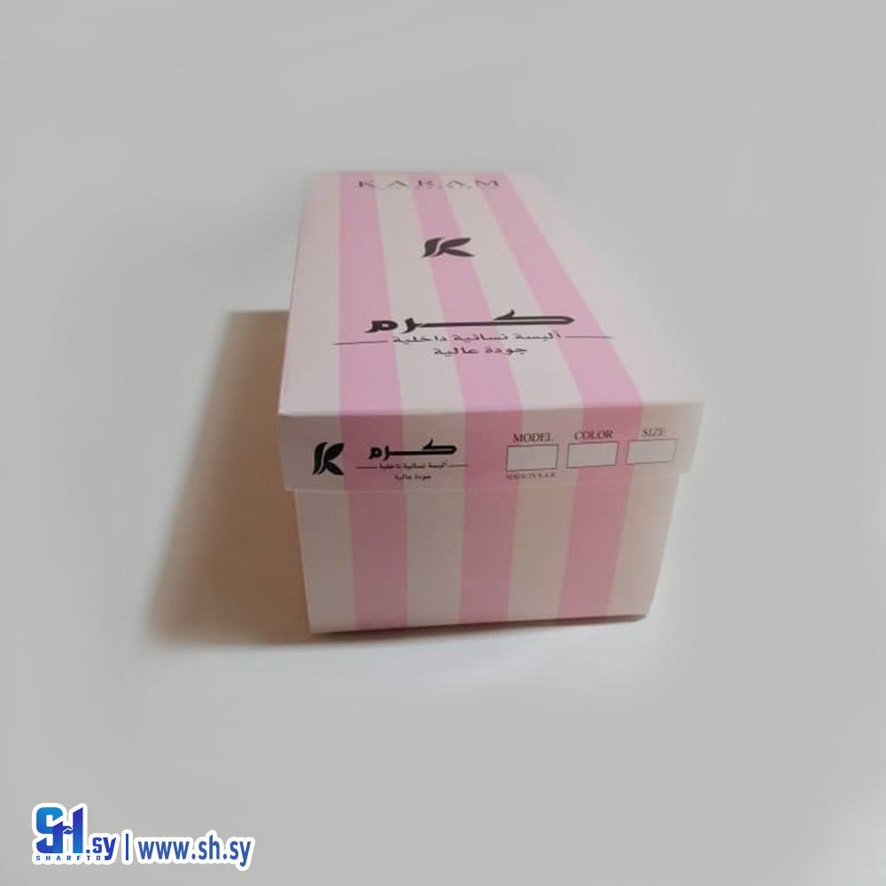 كرتون (البشار)