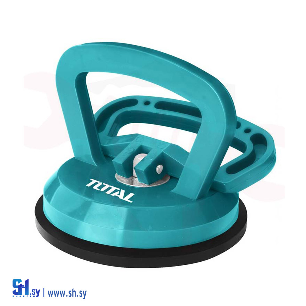 TSP01251(TOTAL)