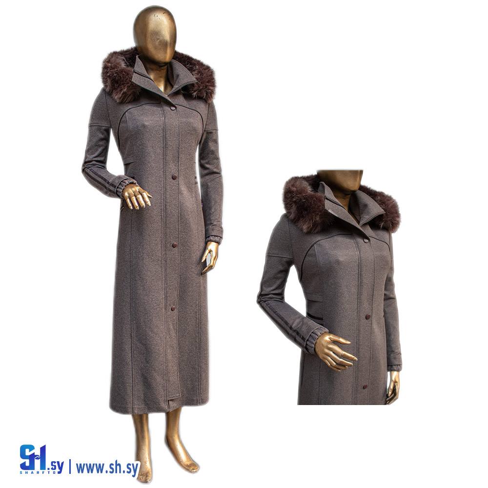 مانطو ومعطف شتوي 7 (معاطف عبد الحق)