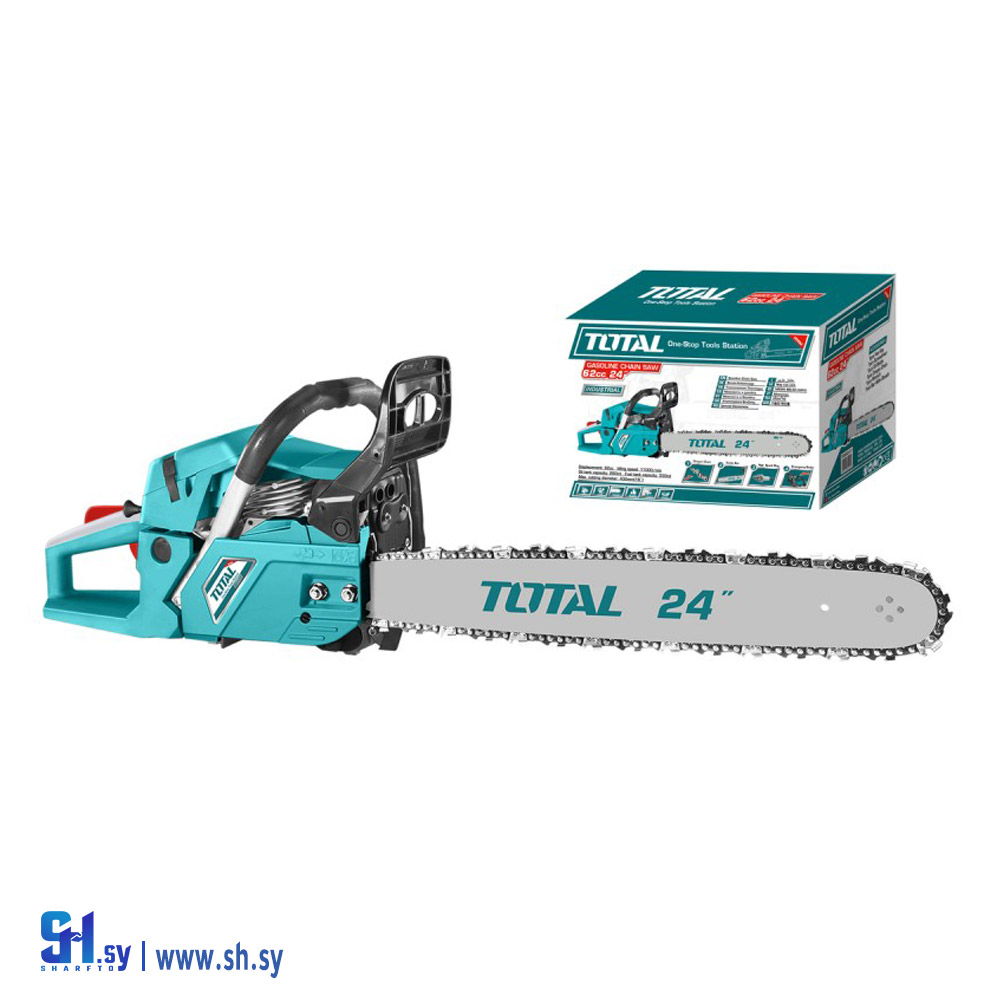 TG5602411(TOTAL)