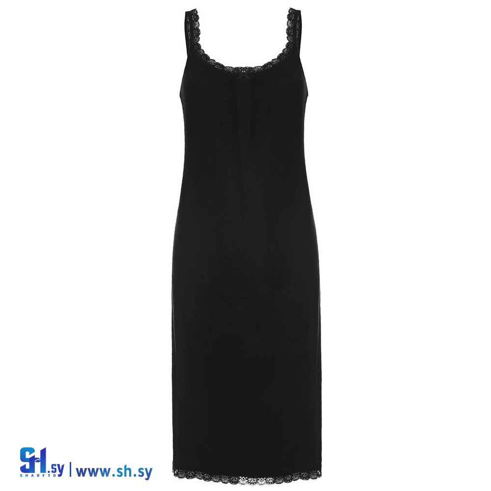 قميص نوم نسائي ( تولين )