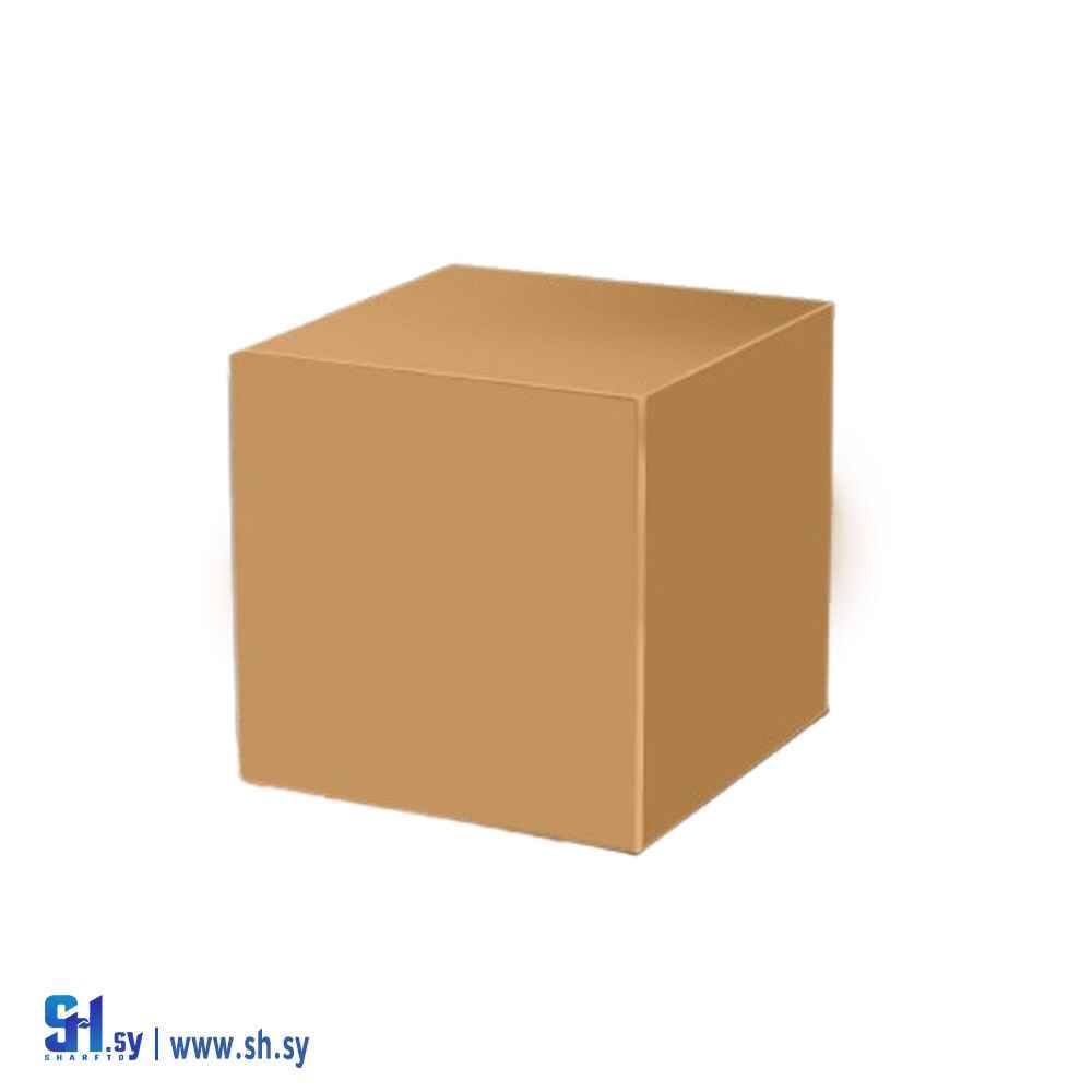 كرتون 14 (النذير)