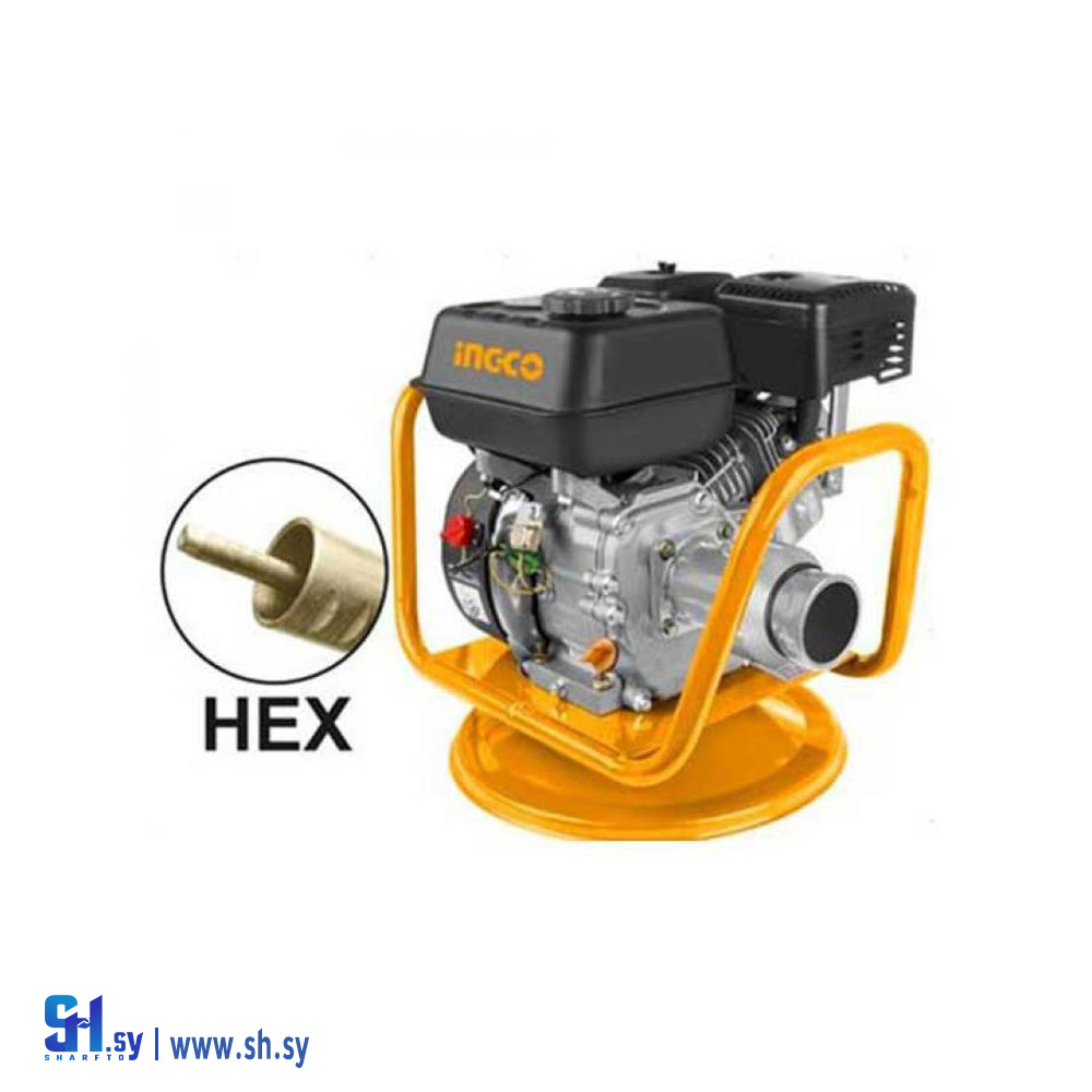 GVR-12 (شركة الجدا)