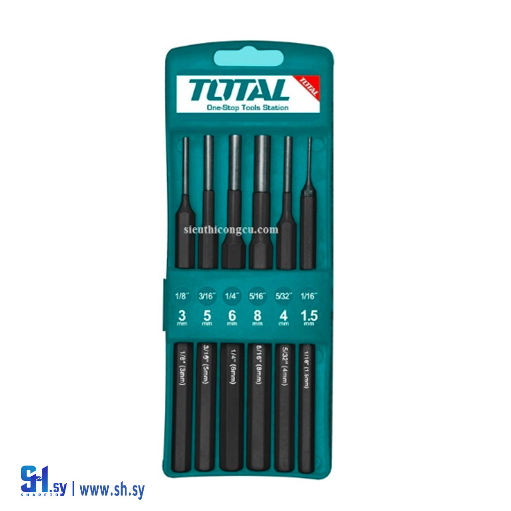 THT42K0601(TOTAL)