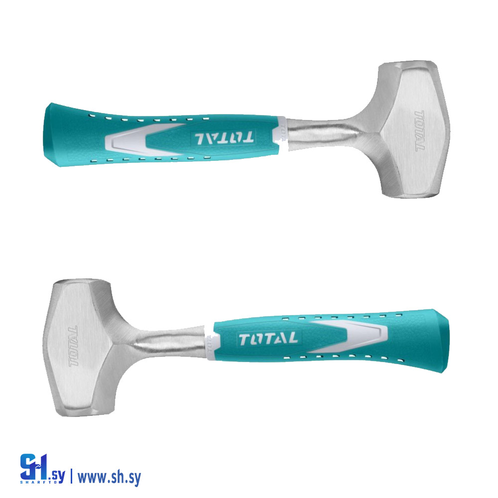 THT7141406(TOTAL)