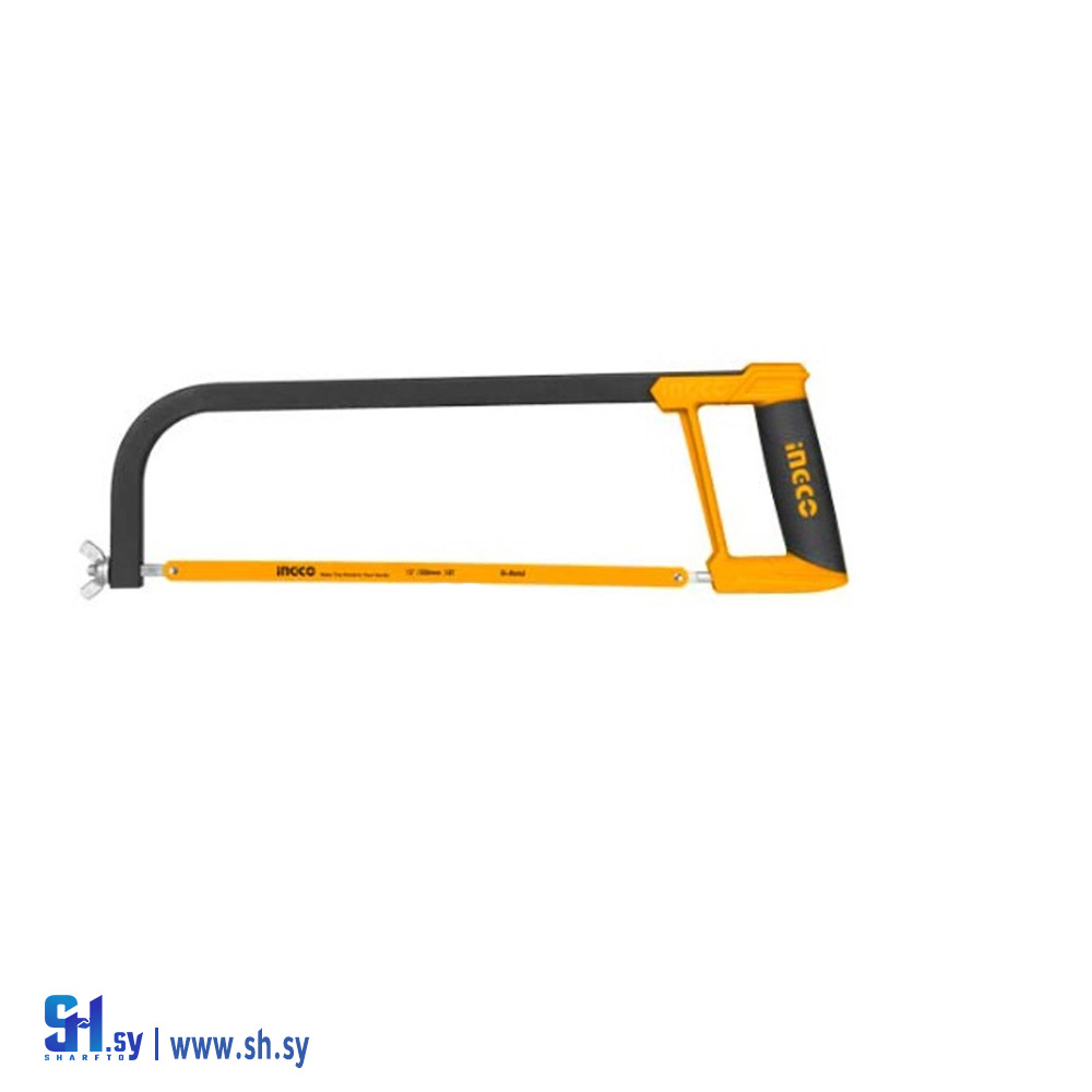 HHF3028 (شركة الجدا)