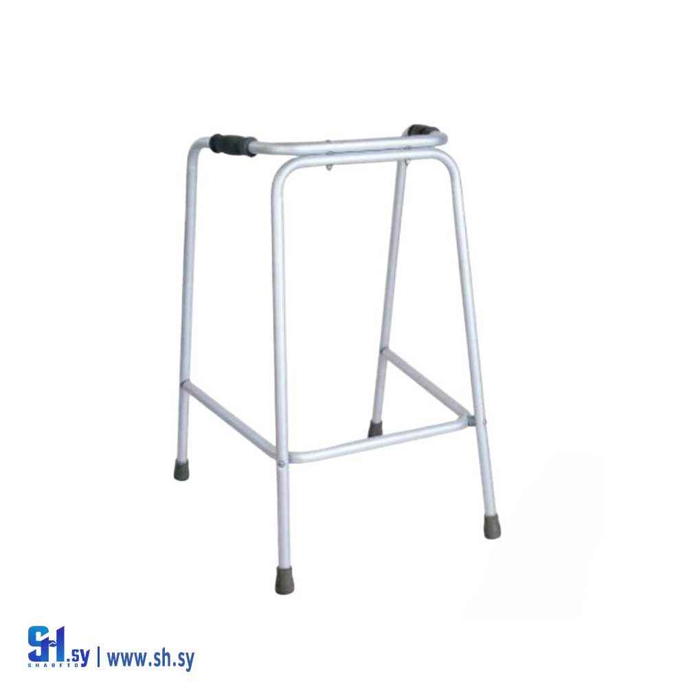 ووكر للاستخدام الطبي (العالمية)