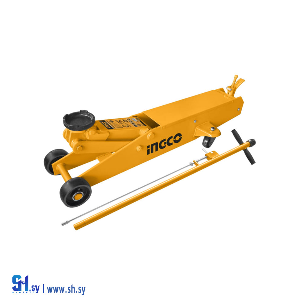 HLFJ0501(شركة الجدا)