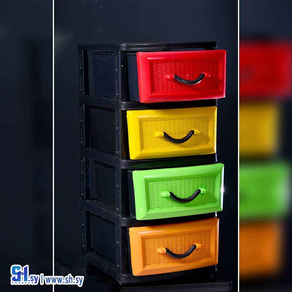 درج ملابس 68 (دهمان بلاست)