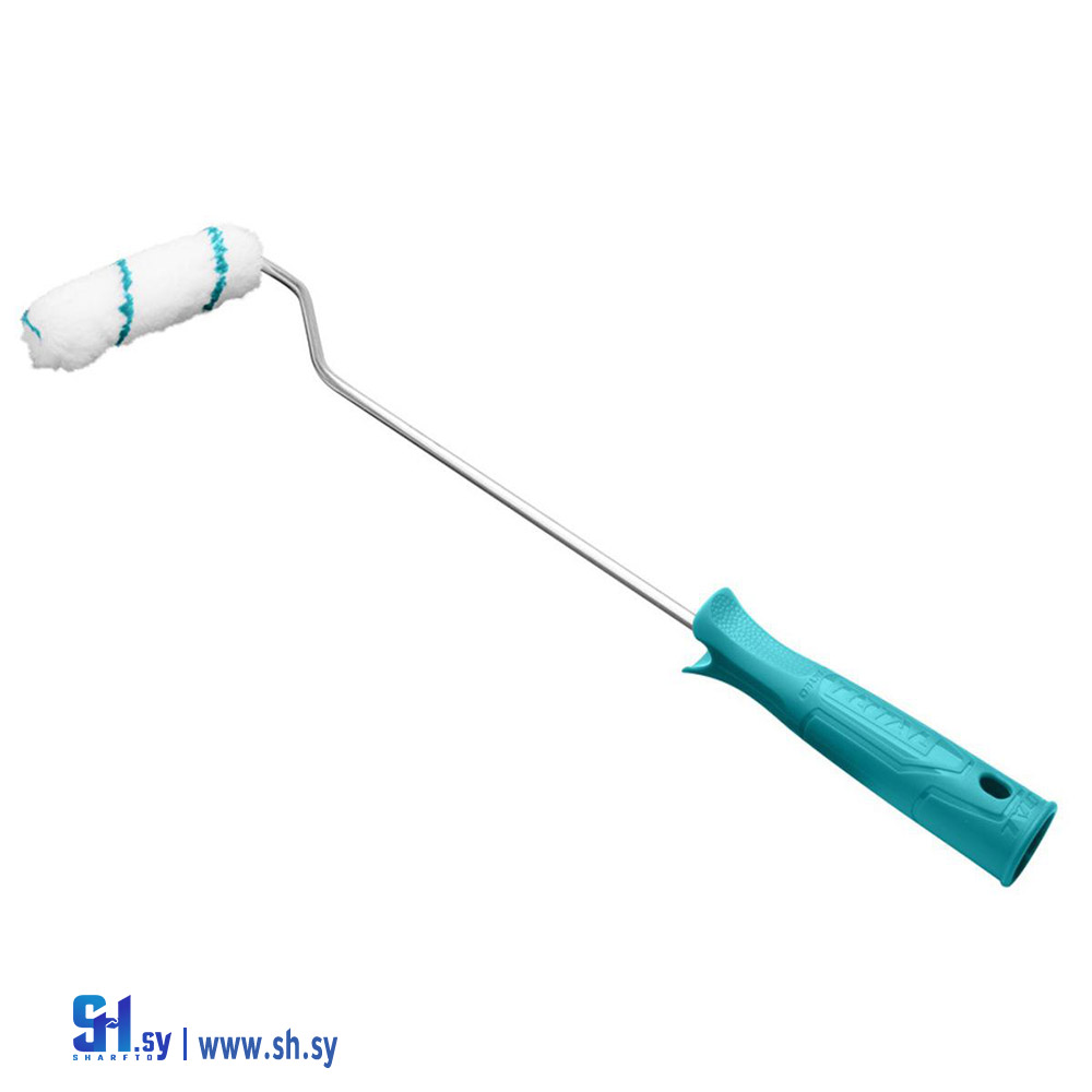 THT 8541(TOTAL)
