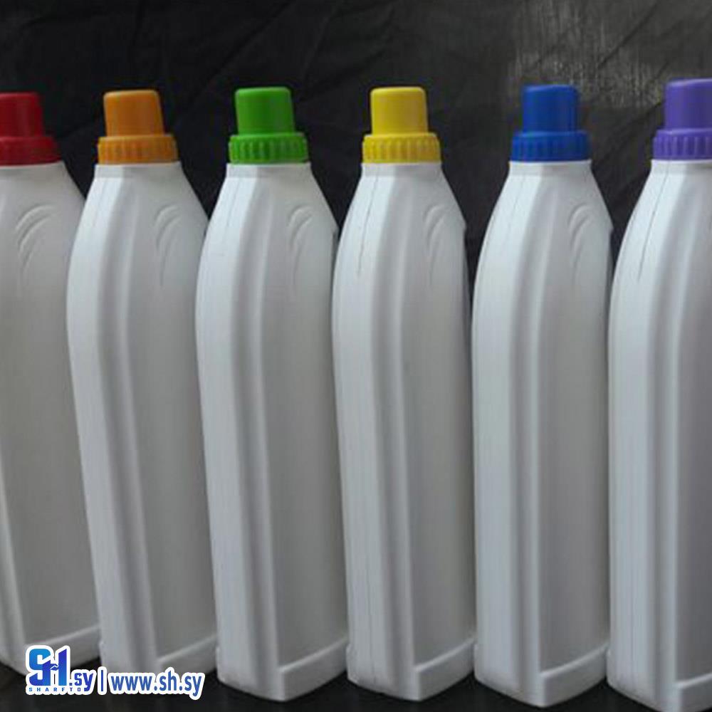 عبوة معطر 1لتر (الطير)