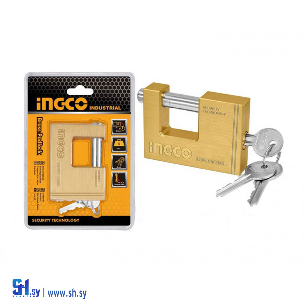 DBBPL0802 (شركة الجدا)