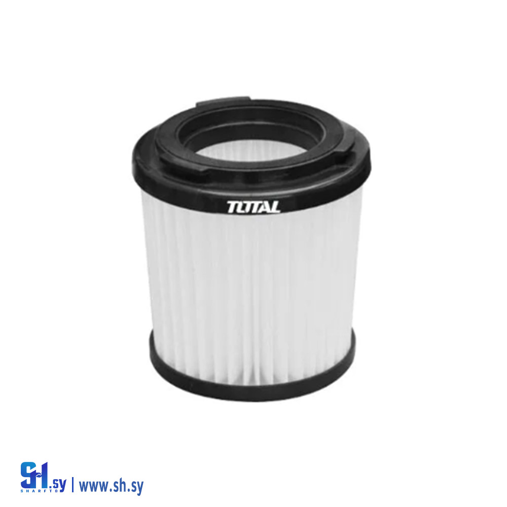TVCAIHP03(TOTAL)