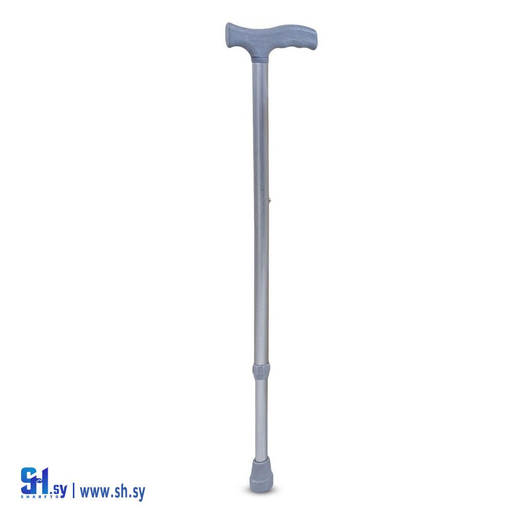 عكاز بسطون D-W027 (مؤسسة دياب)