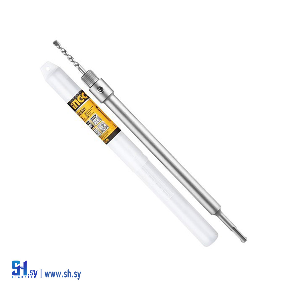 HCBA13501 (شركة الجدا)