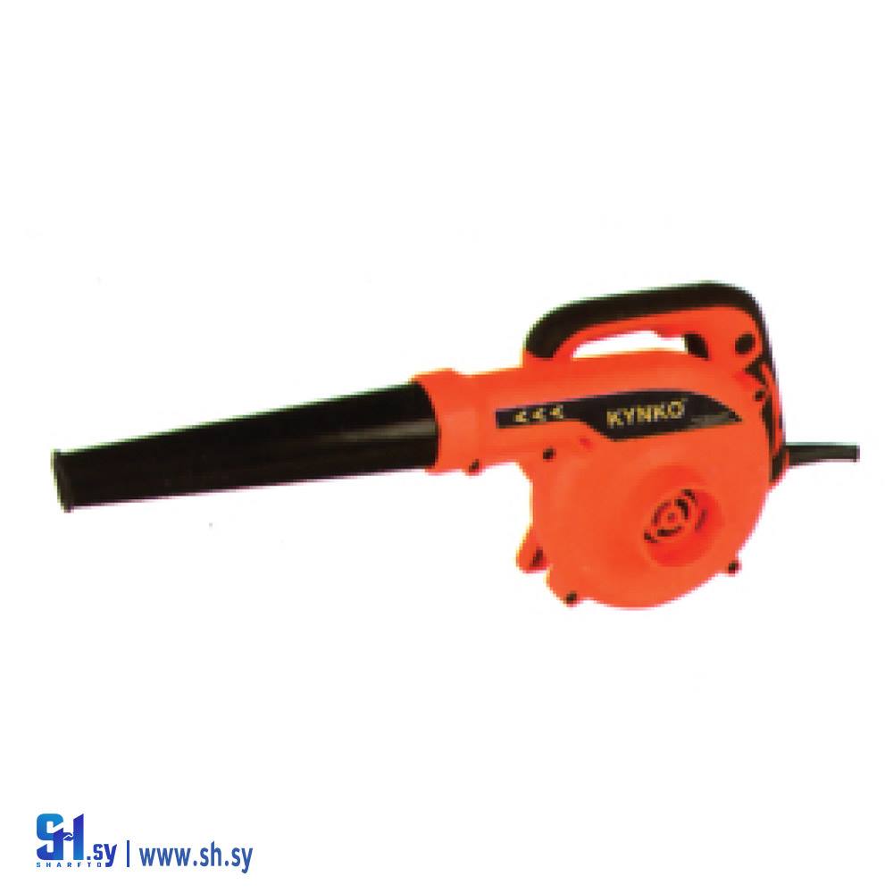 منفاخ كهربائي (شركة جمال الدين)