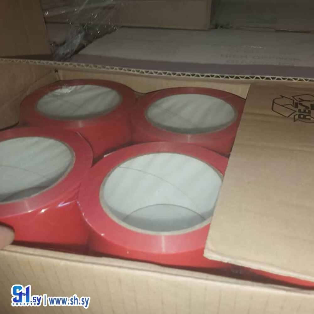 لاصق سلفان (سعد)