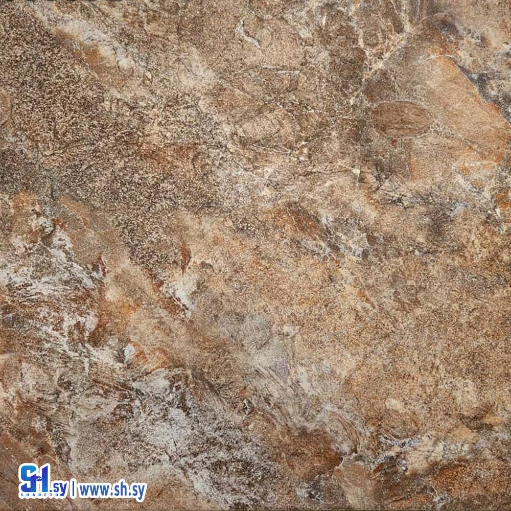 غرانيت جيري (معرض البغدادي)