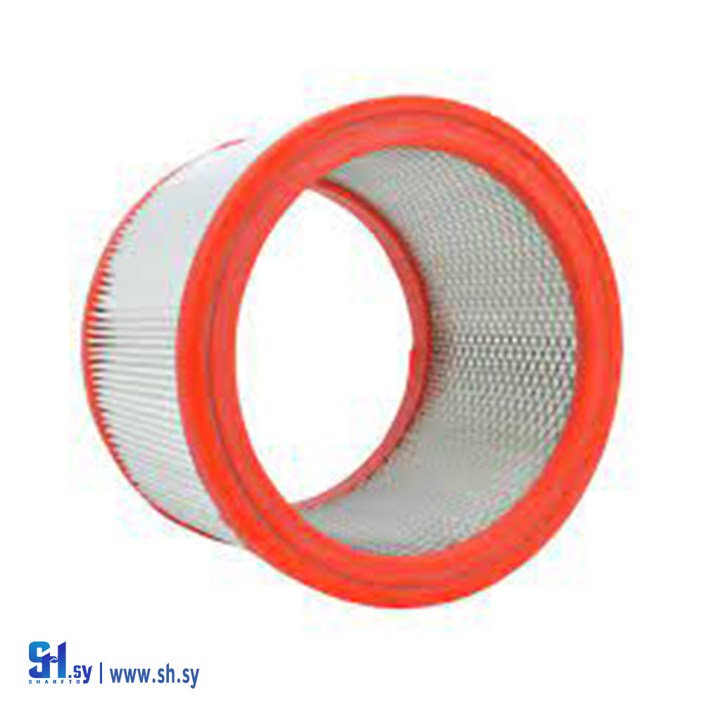 VCAIHP03(شركة الجدا)