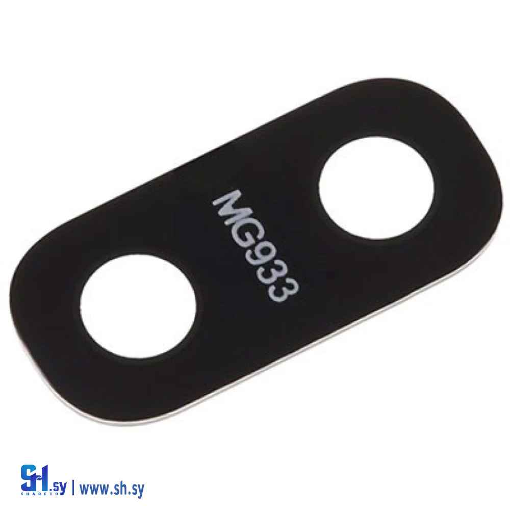 عدسات كاميرا جوال SAMSUNG A40 (طارق تكنولوجي)