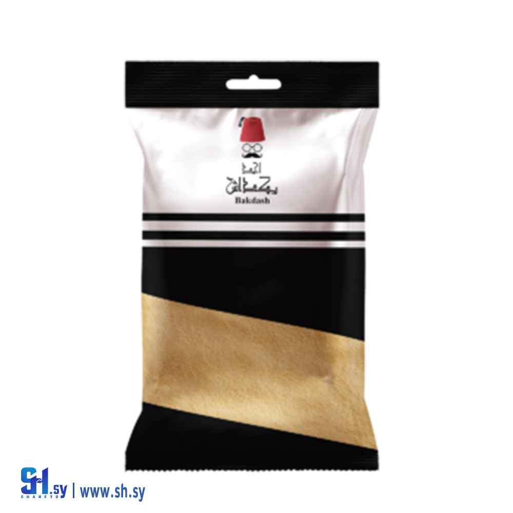 سميد ناعم (بكداش)