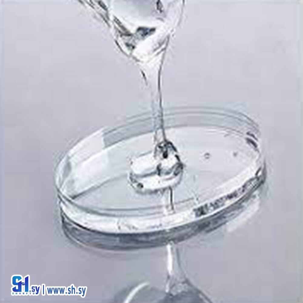 دي بانتينول فيتامين بي5 9174 (السمان)