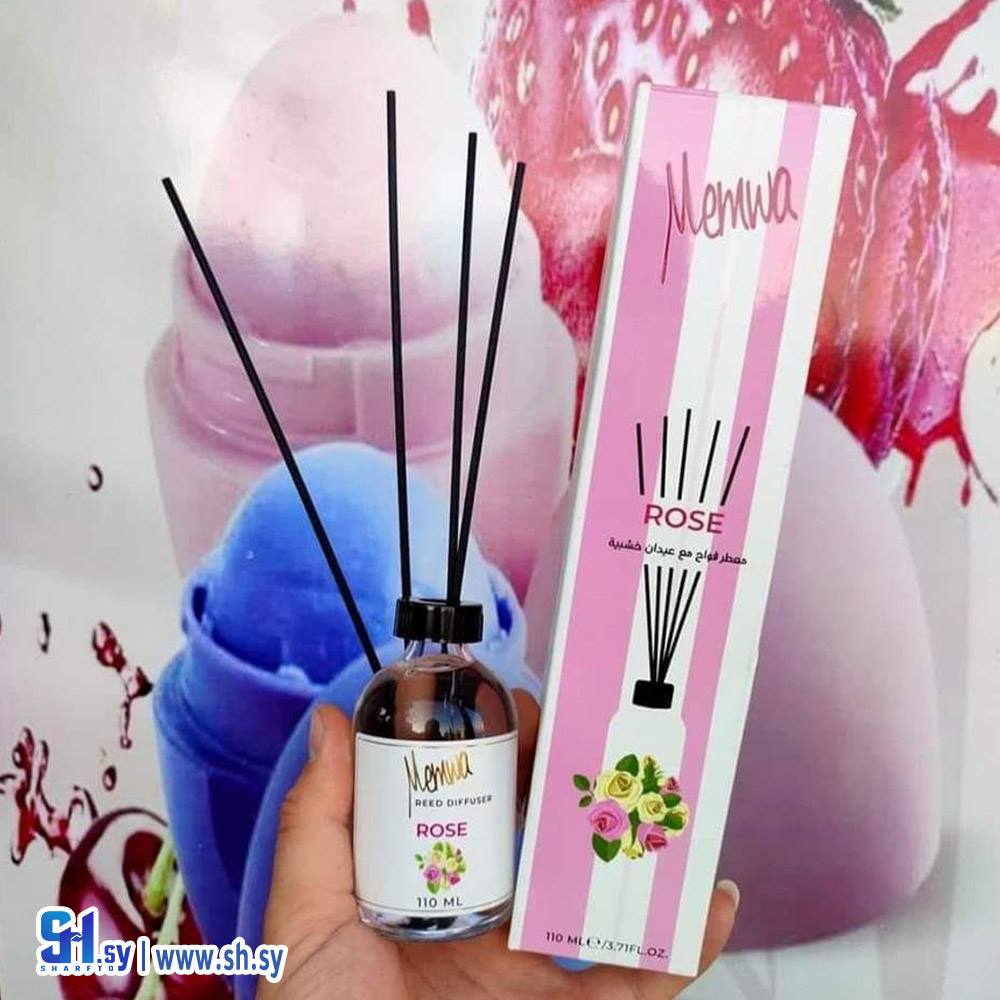 معطر مونيلا (البيروتي للتجارة)