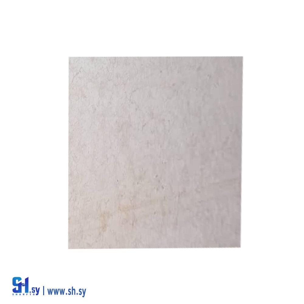 حجر حلبي خان (marble .w.g)