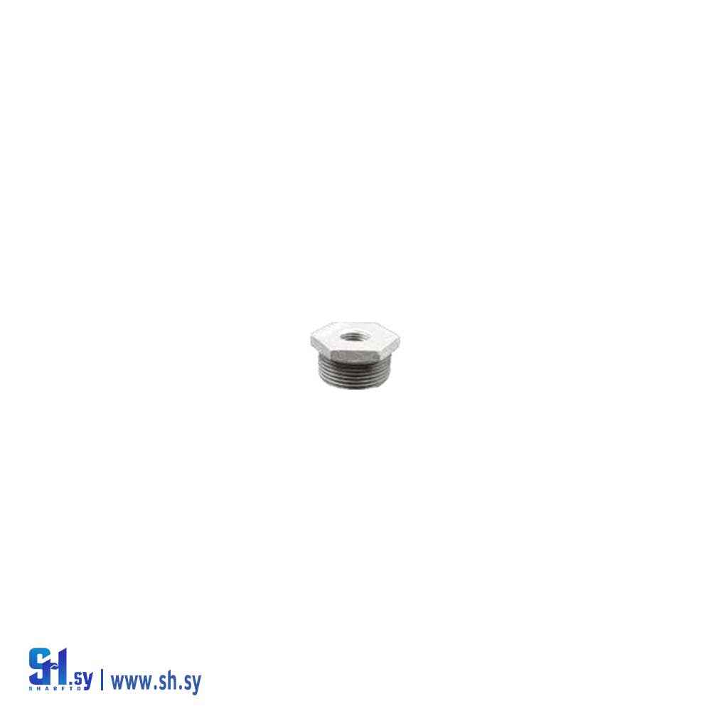 مخالفلة بكافة المقاسات (باسل رحمون)