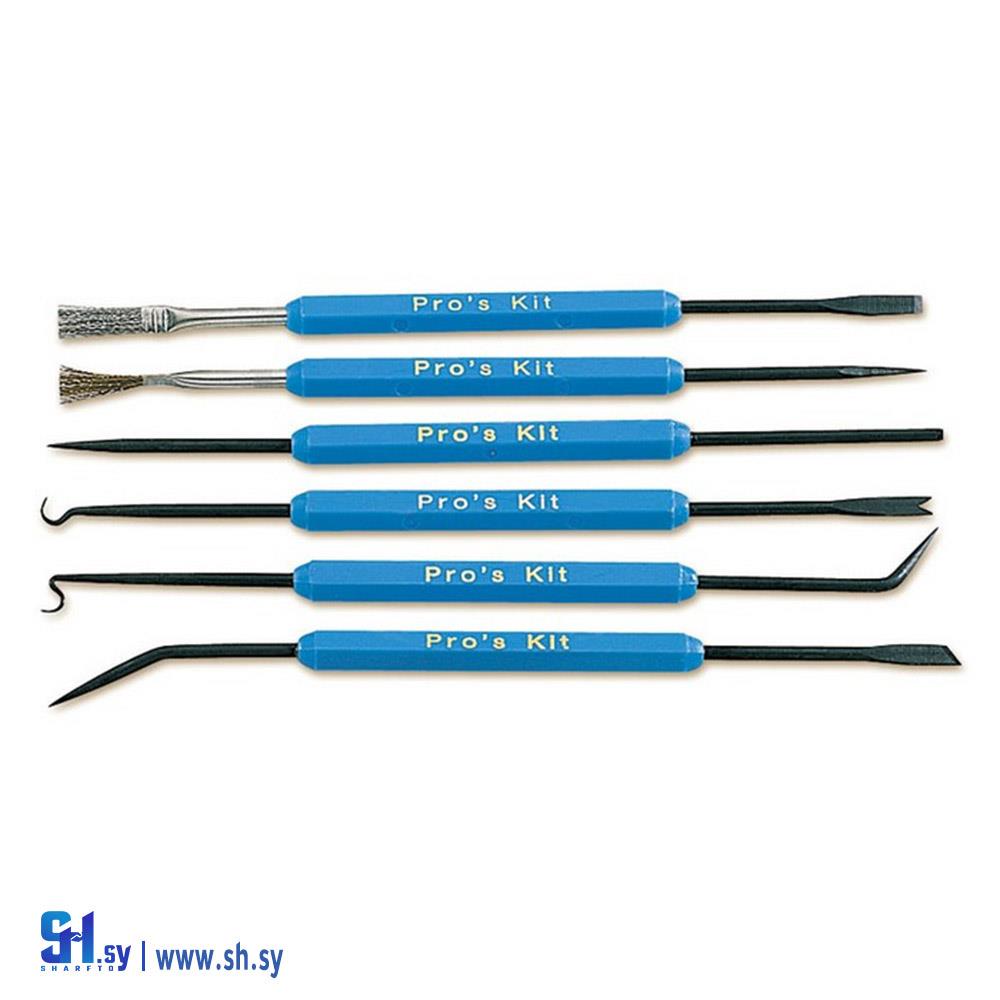 1PK-3616 (Soudelec)