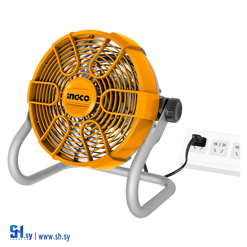 CFALI2002(شركة الجدا)