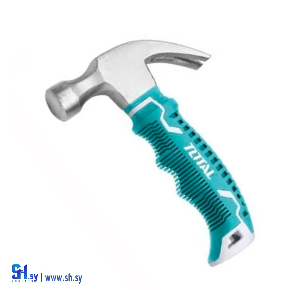 THTM7386D (TOTAL)
