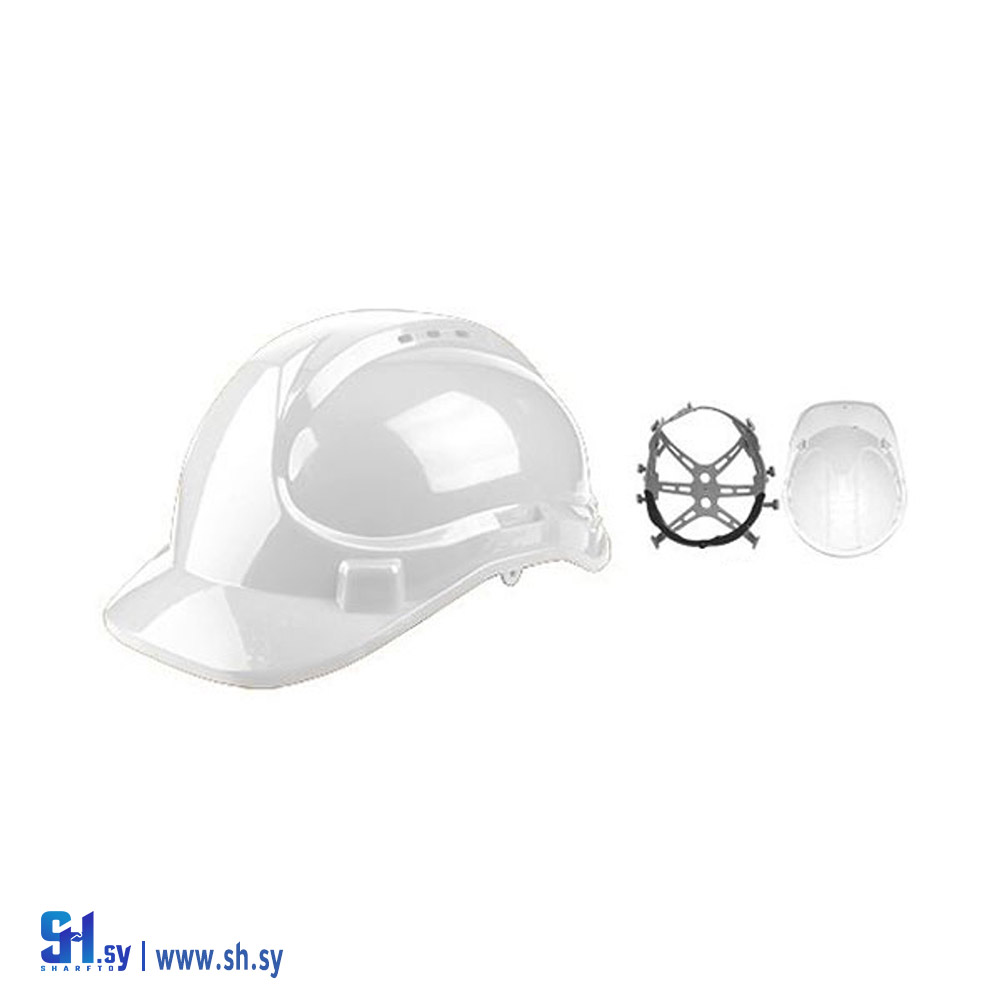 HSH209 (شركة الجدا)